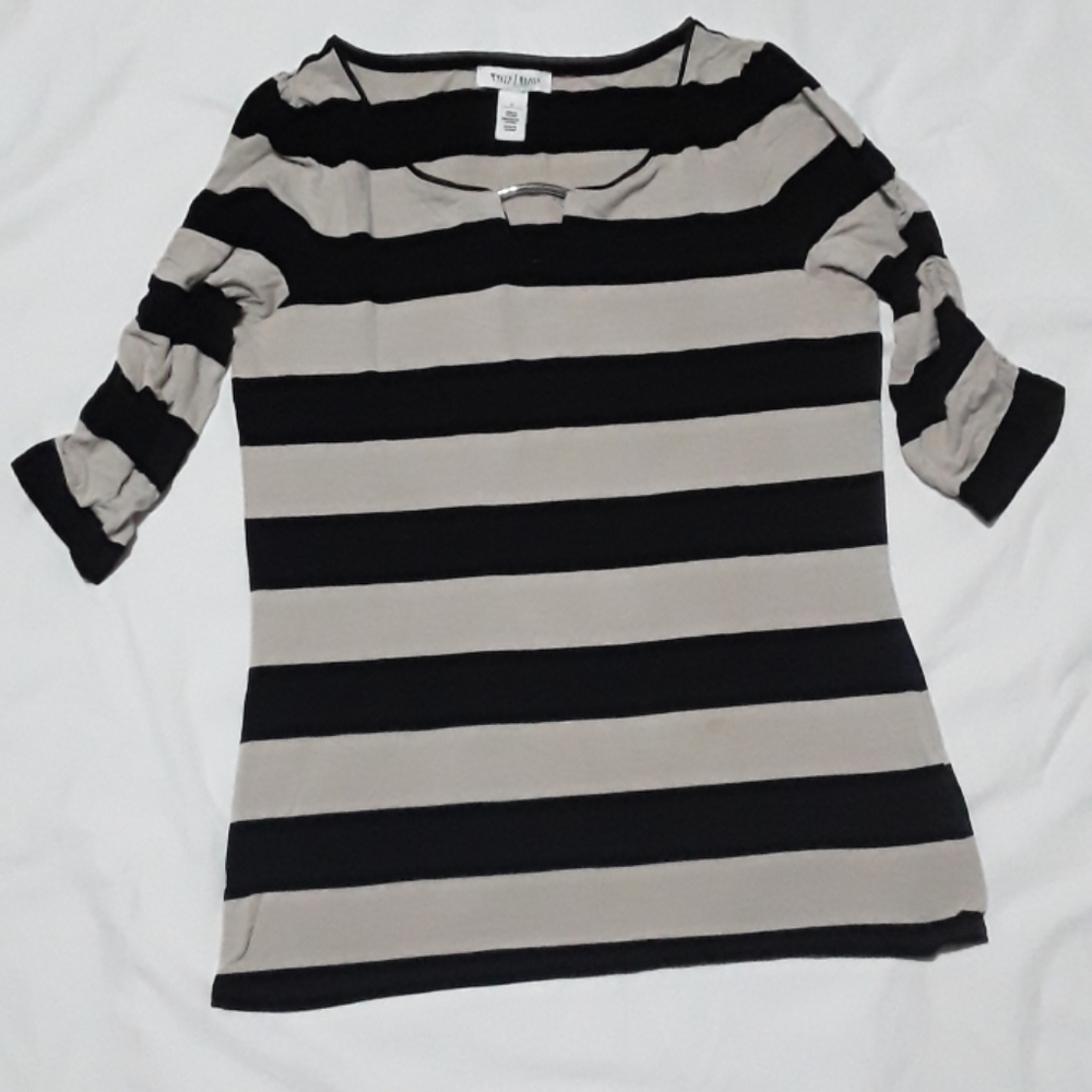 White House black market op size L